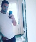 Встретьте Мужчинa : René, 30 лет до Германия  Leer